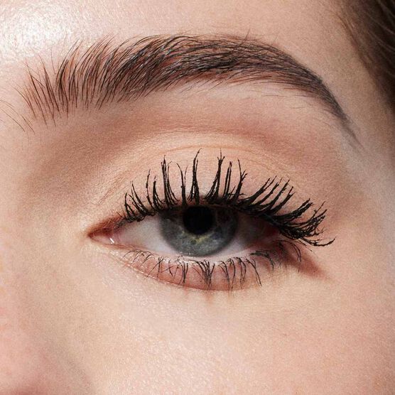 M�SCARA DE C�LIOS12 ML MACSTACK ELEVATED